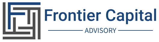 Frontier Capital